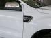 Ford Ranger 2.0SiT double cab Hi-Rider XLT - Thumbnail 19