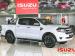 Ford Ranger 2.0SiT double cab Hi-Rider XLT - Thumbnail 1