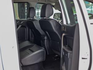 Ford Ranger 2.0SiT double cab Hi-Rider XLT - Image 20