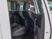 Ford Ranger 2.0SiT double cab Hi-Rider XLT - Thumbnail 20