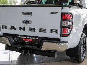 Ford Ranger 2.0SiT double cab Hi-Rider XLT - Image 21