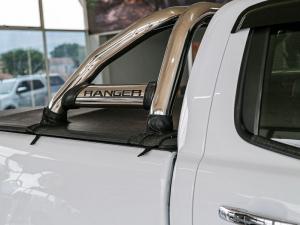 Ford Ranger 2.0SiT double cab Hi-Rider XLT - Image 22