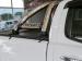Ford Ranger 2.0SiT double cab Hi-Rider XLT - Thumbnail 22