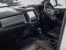 Ford Ranger 2.0SiT double cab Hi-Rider XLT - Thumbnail 23