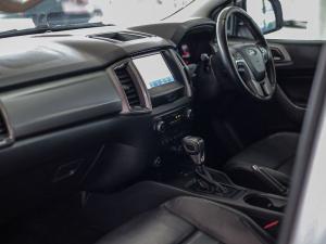 Ford Ranger 2.0SiT double cab Hi-Rider XLT - Image 23