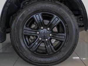 Ford Ranger 2.0SiT double cab Hi-Rider XLT - Image 24
