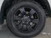 Ford Ranger 2.0SiT double cab Hi-Rider XLT - Thumbnail 24