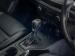 Ford Ranger 2.0SiT double cab Hi-Rider XLT - Thumbnail 25
