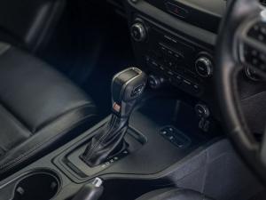 Ford Ranger 2.0SiT double cab Hi-Rider XLT - Image 25