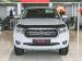 Ford Ranger 2.0SiT double cab Hi-Rider XLT - Thumbnail 2