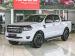 Ford Ranger 2.0SiT double cab Hi-Rider XLT - Thumbnail 3