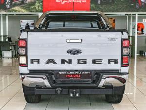 Ford Ranger 2.0SiT double cab Hi-Rider XLT - Image 5