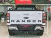 Ford Ranger 2.0SiT double cab Hi-Rider XLT - Thumbnail 5