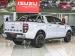 Ford Ranger 2.0SiT double cab Hi-Rider XLT - Thumbnail 6