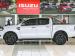 Ford Ranger 2.0SiT double cab Hi-Rider XLT - Thumbnail 8