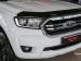 Ford Ranger 2.0SiT double cab Hi-Rider XLT - Thumbnail 9