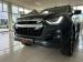Isuzu D-Max 3.0TD double cab LSE - Thumbnail 11