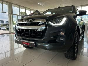Isuzu D-Max 3.0TD double cab LSE - Image 11