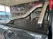 Isuzu D-Max 3.0TD double cab LSE - Thumbnail 12