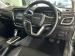 Isuzu D-Max 3.0TD double cab LSE - Thumbnail 13