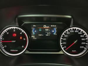 Isuzu D-Max 3.0TD double cab LSE - Image 15