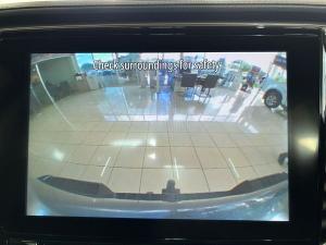 Isuzu D-Max 3.0TD double cab LSE - Image 16