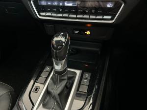 Isuzu D-Max 3.0TD double cab LSE - Image 17