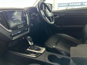 Isuzu D-Max 3.0TD double cab LSE - Image 18