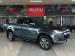 Isuzu D-Max 3.0TD double cab LSE - Thumbnail 1