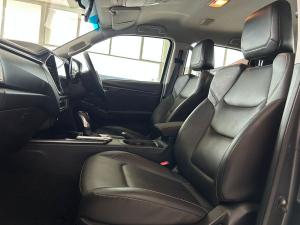 Isuzu D-Max 3.0TD double cab LSE - Image 20