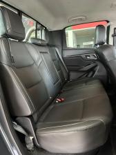 Isuzu D-Max 3.0TD double cab LSE - Image 21