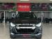 Isuzu D-Max 3.0TD double cab LSE - Thumbnail 2