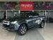Isuzu D-Max 3.0TD double cab LSE - Thumbnail 3