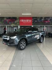 Isuzu D-Max 3.0TD double cab LSE - Image 3