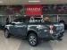 Isuzu D-Max 3.0TD double cab LSE - Thumbnail 4