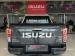 Isuzu D-Max 3.0TD double cab LSE - Thumbnail 5