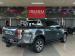 Isuzu D-Max 3.0TD double cab LSE - Thumbnail 6