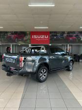 Isuzu D-Max 3.0TD double cab LSE - Image 6