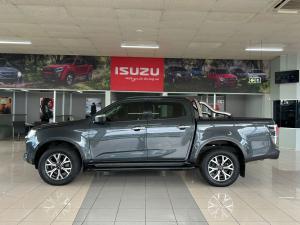 Isuzu D-Max 3.0TD double cab LSE - Image 8