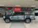 Isuzu D-Max 3.0TD double cab LSE - Thumbnail 8