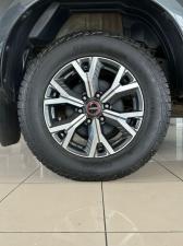 Isuzu D-Max 3.0TD double cab LSE - Image 9