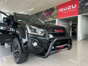 Isuzu D-Max 300 3.0TD double cab X-Rider - Image 10