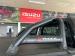 Isuzu D-Max 300 3.0TD double cab X-Rider - Thumbnail 11