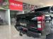 Isuzu D-Max 300 3.0TD double cab X-Rider - Thumbnail 12