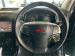Isuzu D-Max 300 3.0TD double cab X-Rider - Thumbnail 13