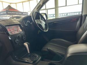 Isuzu D-Max 300 3.0TD double cab X-Rider - Image 15