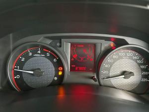 Isuzu D-Max 300 3.0TD double cab X-Rider - Image 16