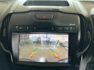 Isuzu D-Max 300 3.0TD double cab X-Rider - Image 17