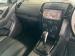 Isuzu D-Max 300 3.0TD double cab X-Rider - Thumbnail 19