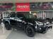 Isuzu D-Max 300 3.0TD double cab X-Rider - Thumbnail 1